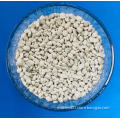 /msite/products/detail/productid/57011971/id/666362.html